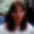 Profilbild von Yvonne Singer