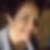 Profilbild von Andrea Pratter