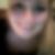 Profilbild von Shaki Sebek