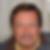 Profilbild von Arno Amalthof