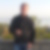 Profilbild von Peter Schiff
