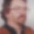 Profilbild von Peter Tausek-Freundsberger