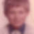 Profilbild von Franz Gasser