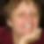 Profilbild von Eva Polt