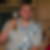 Profilbild von Markus Kofler