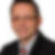 Profilbild von Karl Schwayer