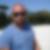 Profilbild von Vojo Simic