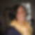 Profilbild von Margot Hirsch