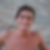 Profilbild von Ion Andritoi