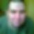 Profilbild von Rene Schmiedberger
