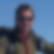 Profilbild von Richard Bogner