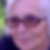 Profilbild von Christine Wisgrill