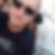 Profilbild von Gerold Mair