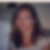 Profilbild von Birgit Maun