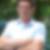 Profilbild von Eduard Lasser