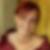Profilbild von Hoop-Peinhopf Liane