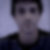 Profilbild von Manfred Kumba