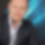 Profilbild von Richard Borics