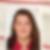 Profilbild von Sonja Pollak