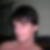 Profilbild von Gertraud Windisch 