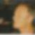 Profilbild von Gerhard Wödlinger