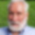 Profilbild von Georg Hanreich