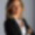Profilbild von Maria Zorn