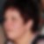 Profilbild von Andrea Jehle
