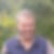 Profilbild von Konrad Haidler