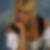 Profilbild von Hannelore Kohlberger