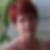 Profilbild von Karin Pampusch