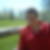 Profilbild von Gerold Liedl