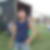 Profilbild von Michael Mikes