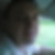 Profilbild von Thomas Taschner