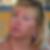 Profilbild von Alexandra Haider