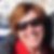 Profilbild von Grete Jöbstl