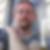 Profilbild von Rene Schiefer