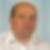 Profilbild von Wilhelm Ortbauer