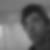 Profilbild von David Gahr