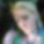 Profilbild von Melanie Hofinger