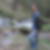 Profilbild von Gerd Nerwein