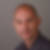 Profilbild von Thomas Kiebacher