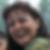 Profilbild von Friederike Vogel