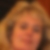 Profilbild von Natascha Szell