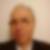 Profilbild von Helfried Berger