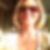 Profilbild von Gerlinde Seuß