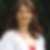Profilbild von Margot Brandl