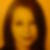 Profilbild von Ramona Pable