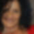 Profilbild von Liliane Schneider