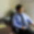 Profilbild von Estephan Khouri